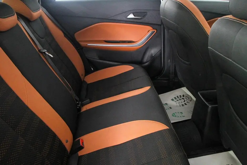 «Авто на Неве»