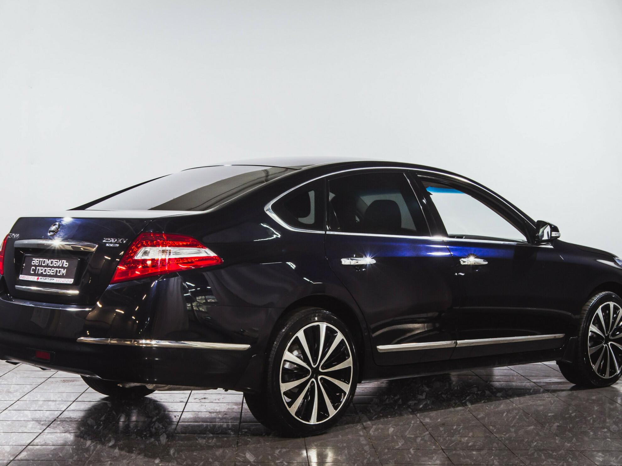 фото автомобиля 5