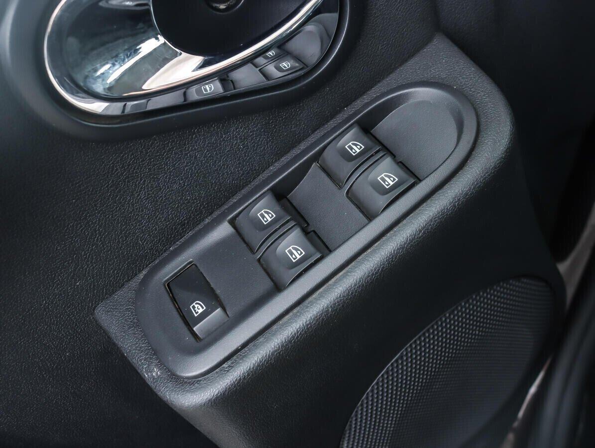 фото автомобиля 11