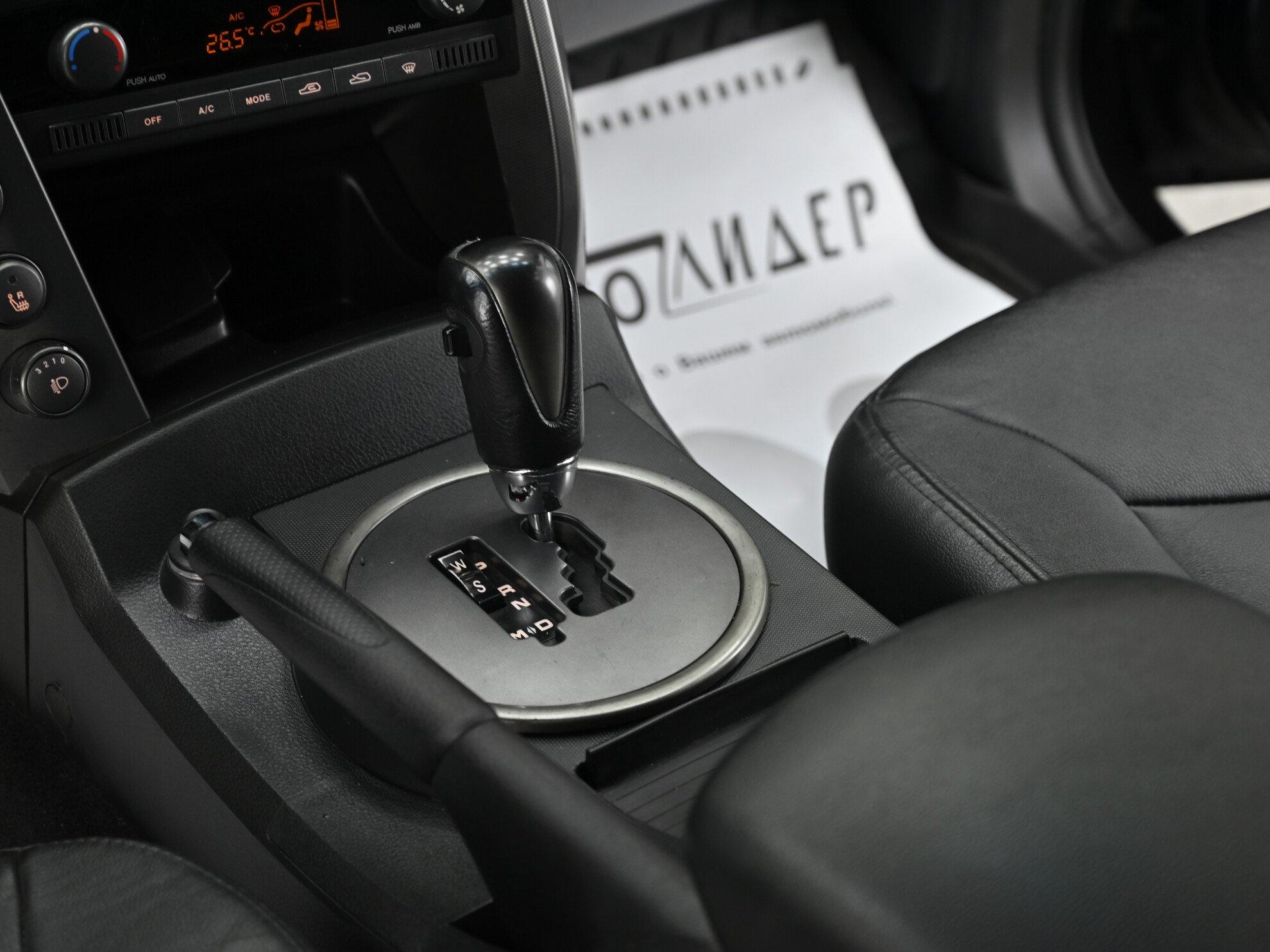 фото автомобиля 14