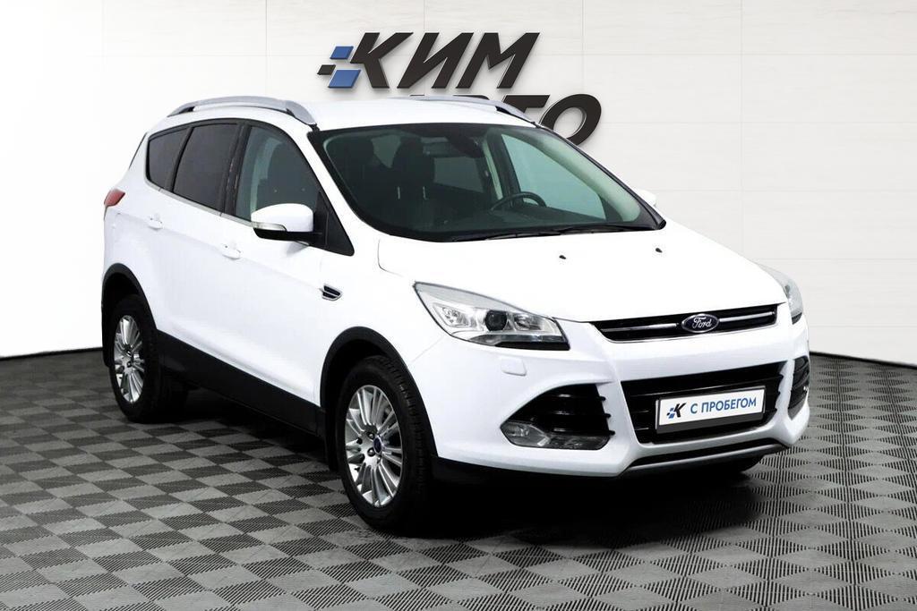 фото автомобиля 2