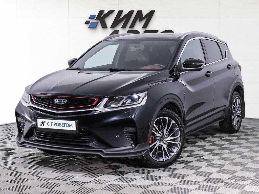 фото автомобиля 0