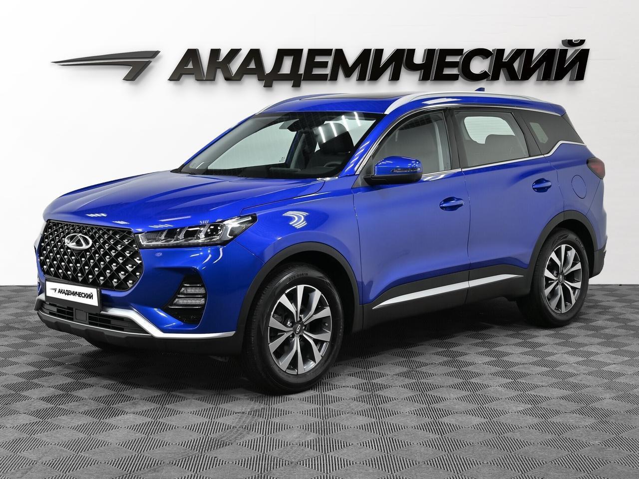 фото автомобиля 0