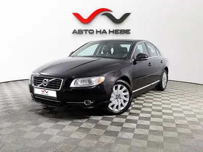 «Авто на Неве»