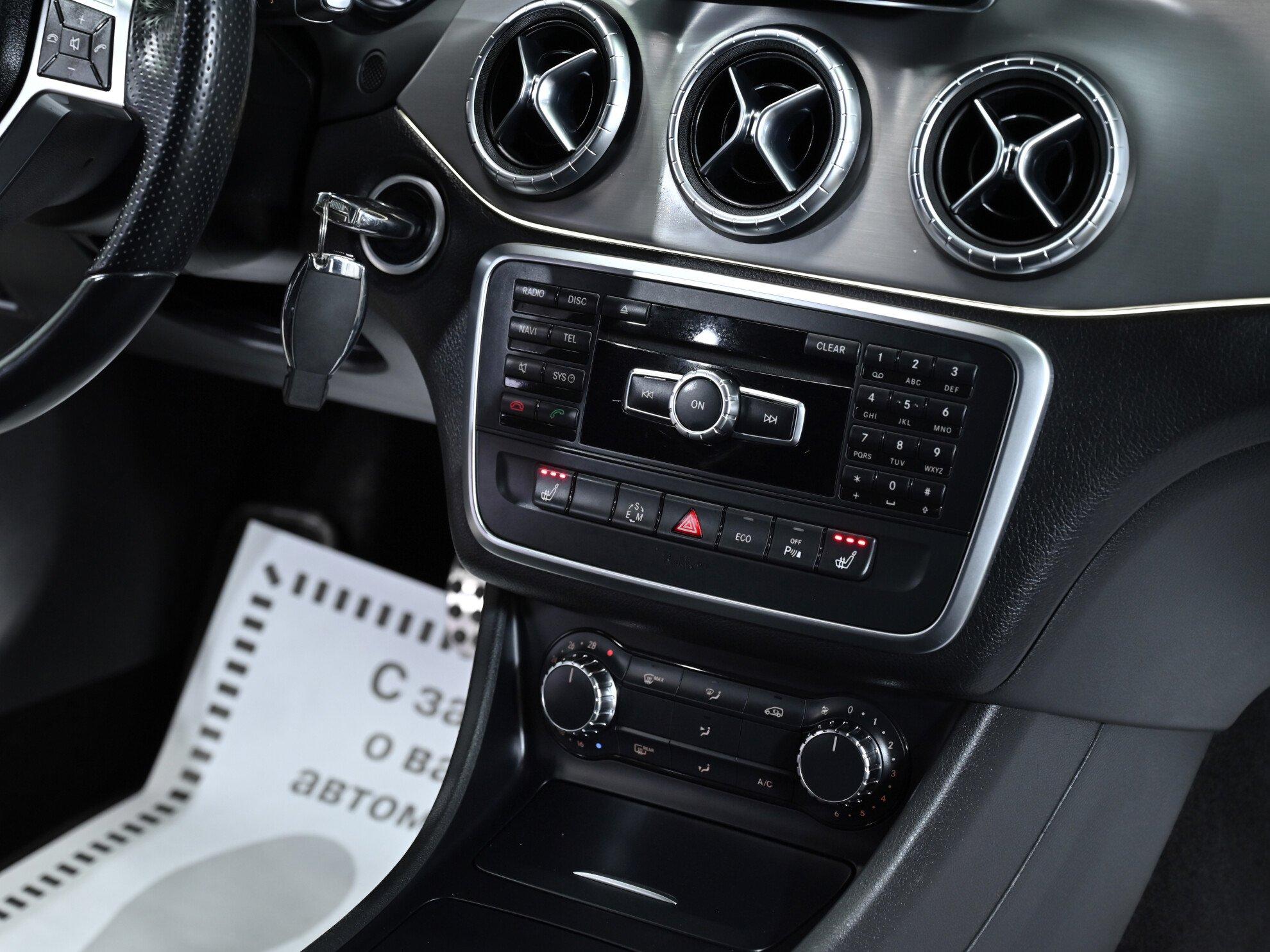 фото автомобиля 7