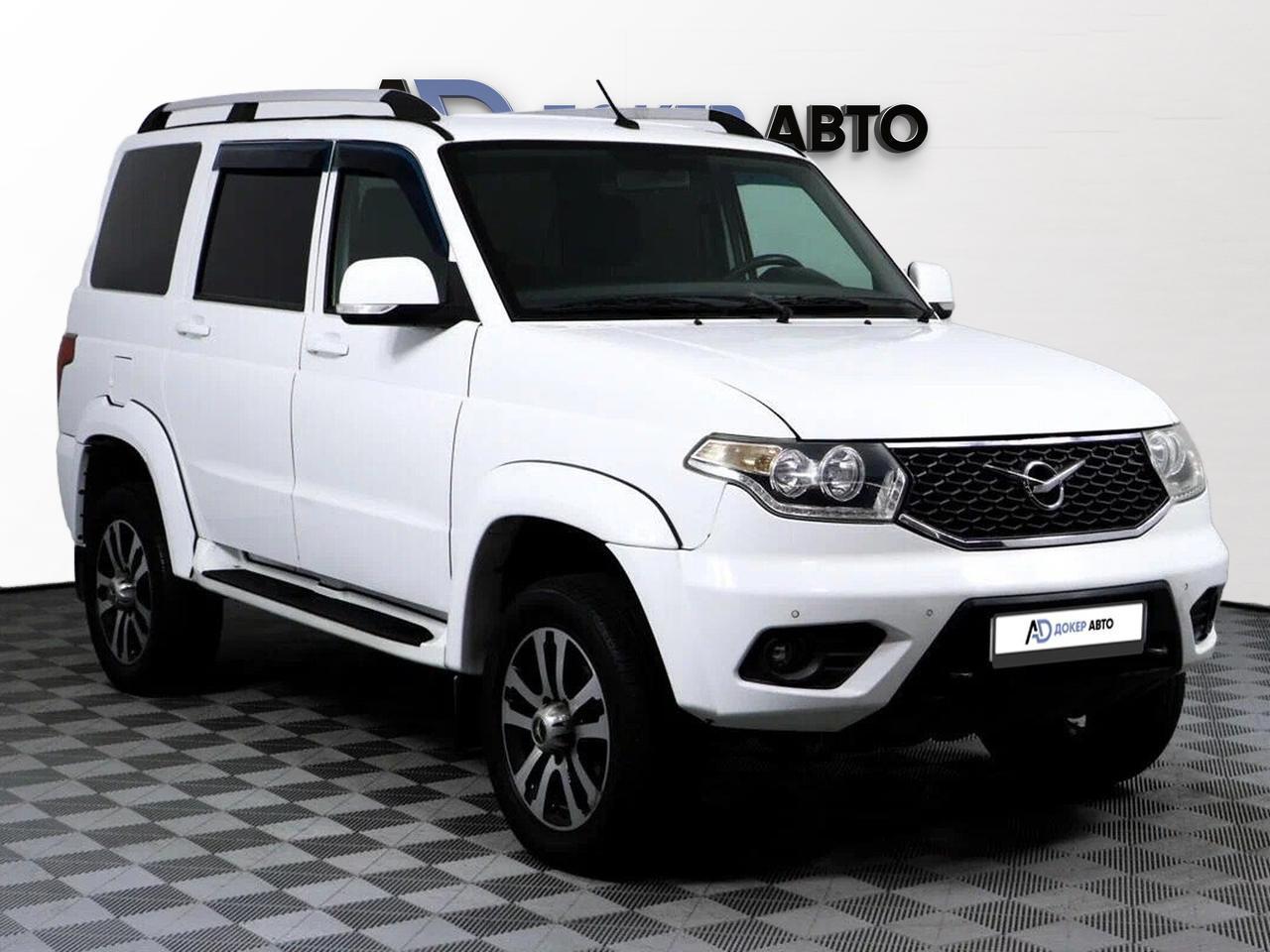 фото автомобиля 2