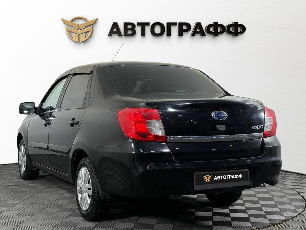 фото автомобиля 3