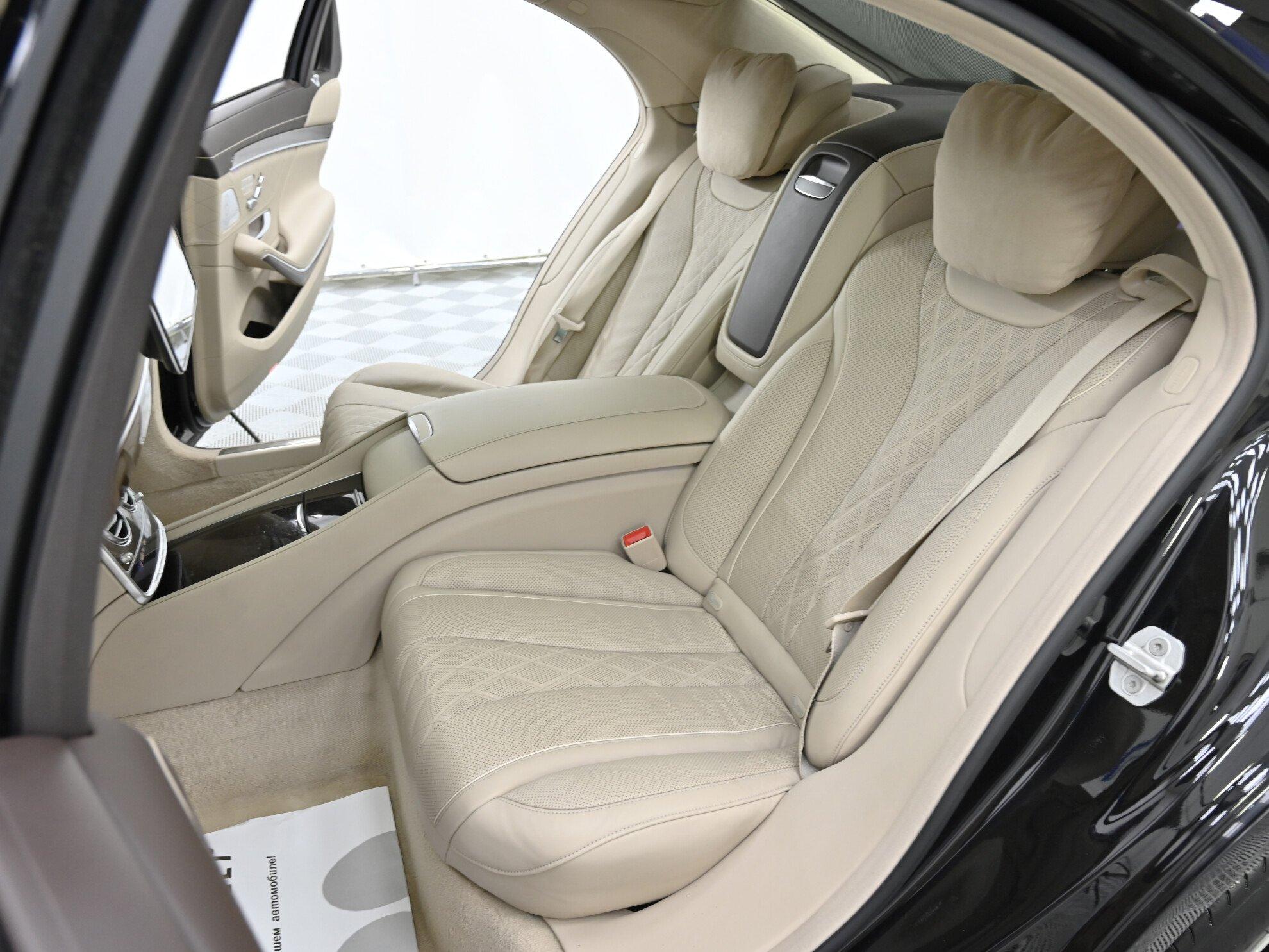 фото автомобиля 7
