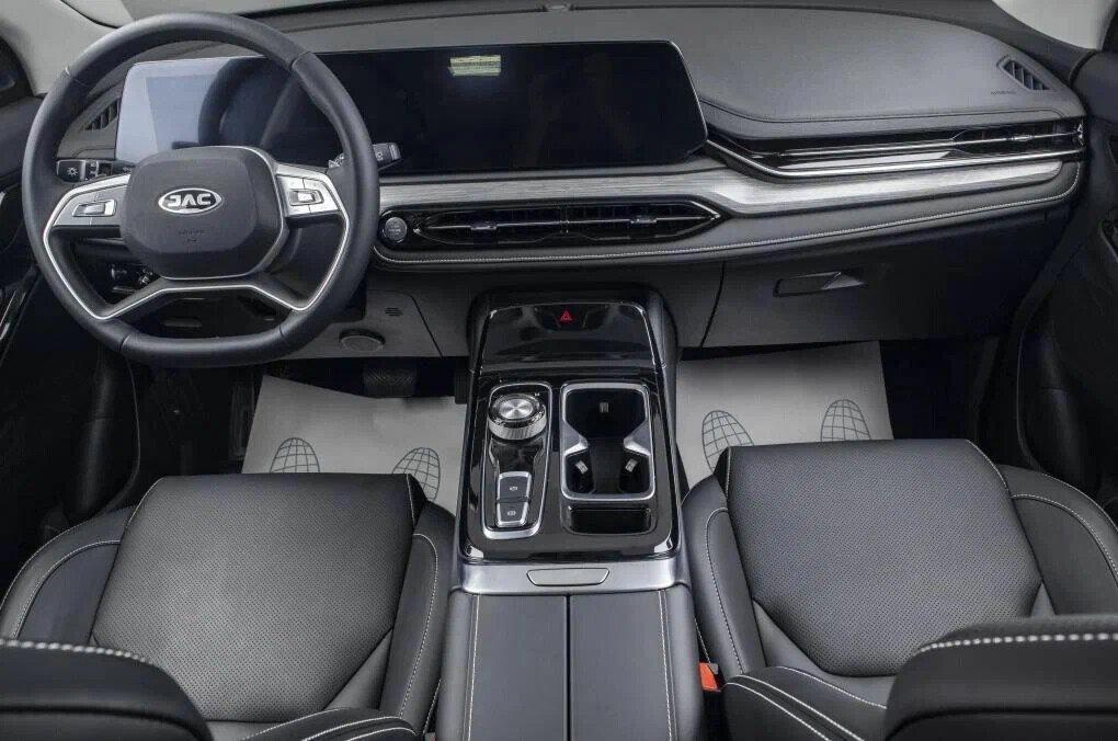 фото автомобиля 5