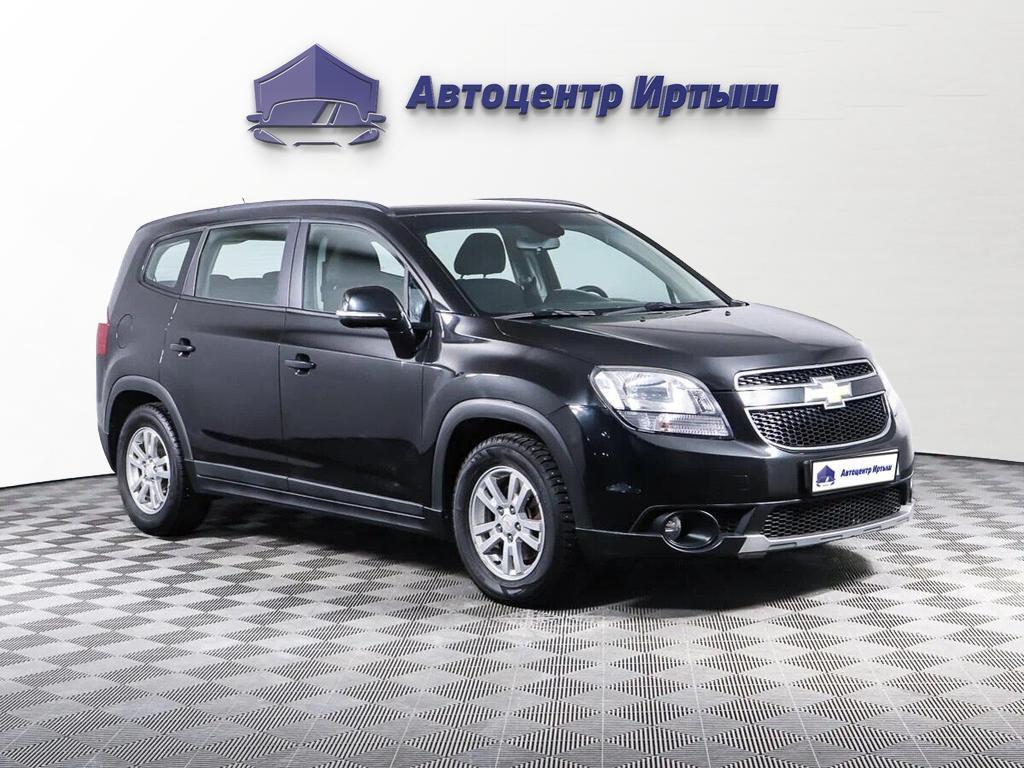 фото автомобиля 2