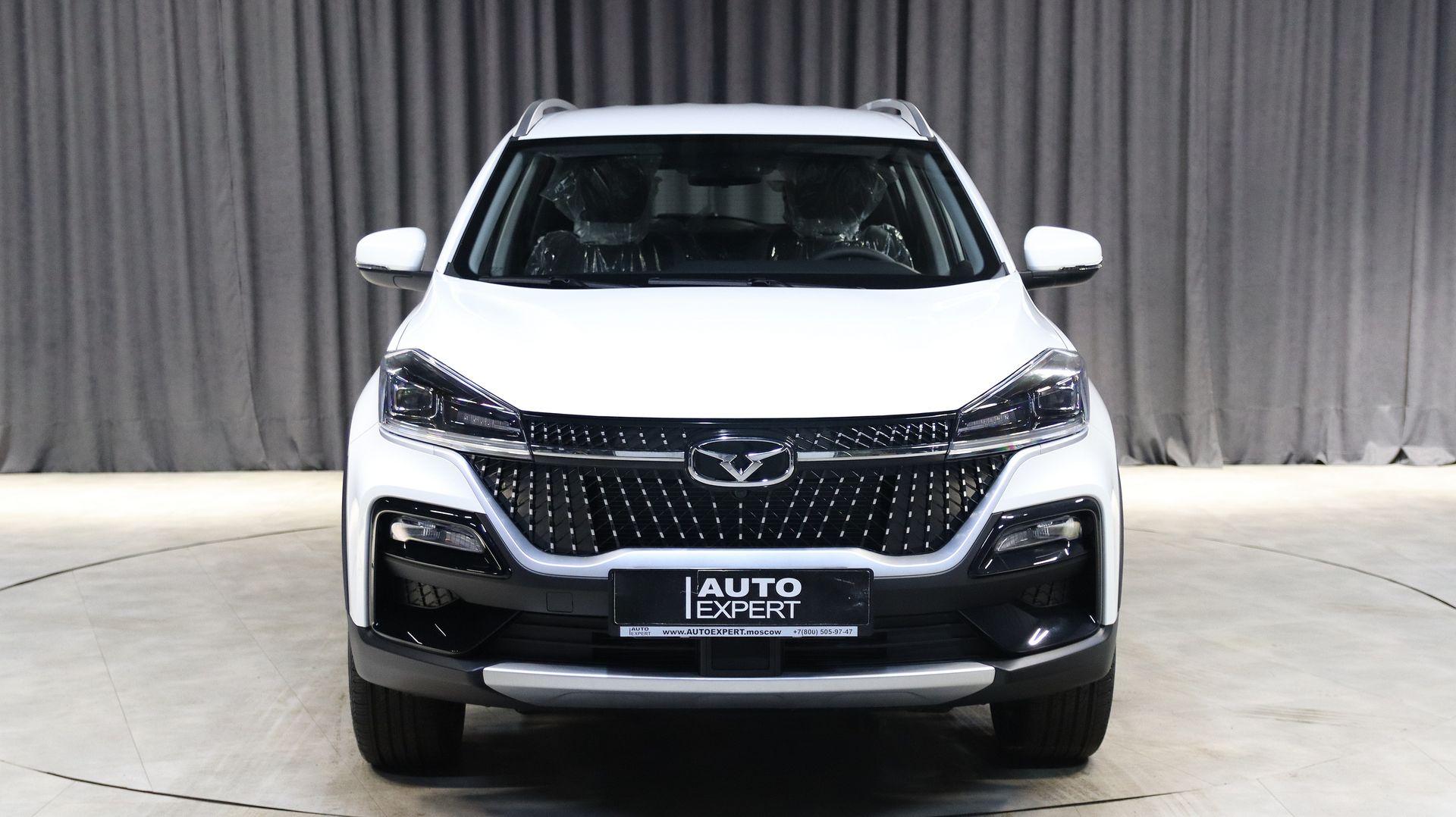 фото автомобиля 12