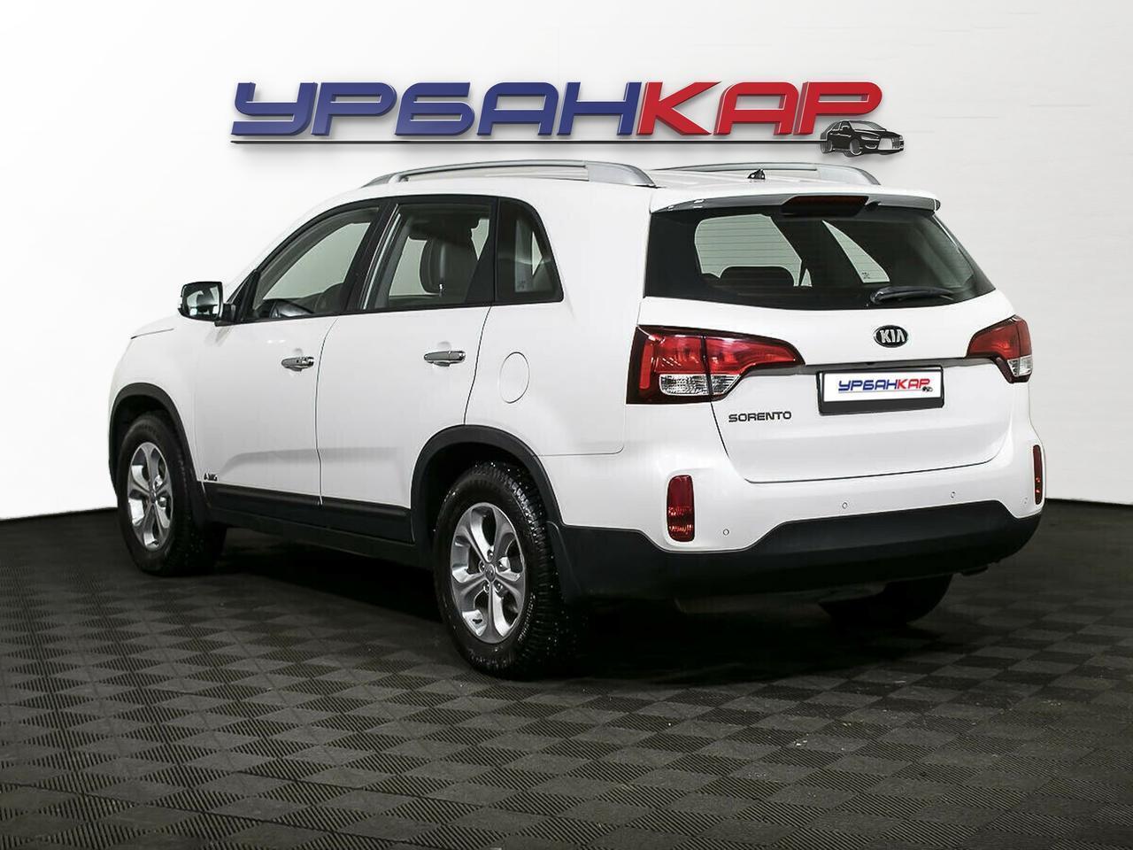 фото автомобиля 3