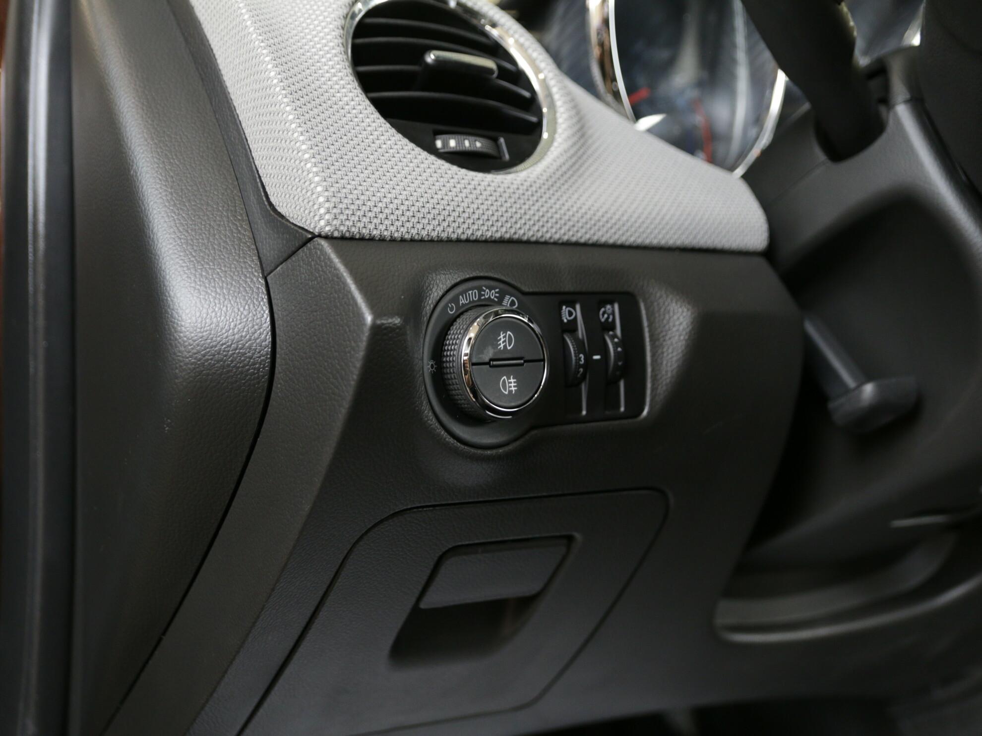 фото автомобиля 7