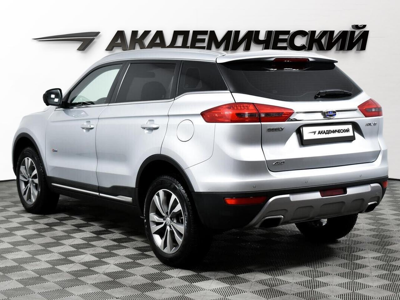 фото автомобиля 3