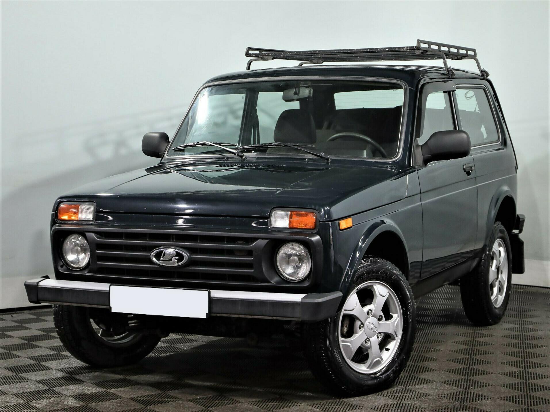 фото автомобиля 0