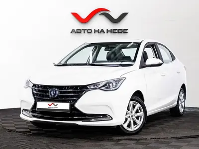 «Авто на Неве»
