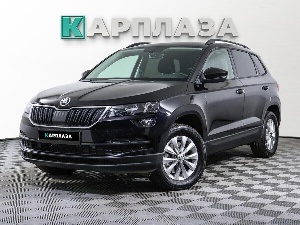фото автомобиля 0