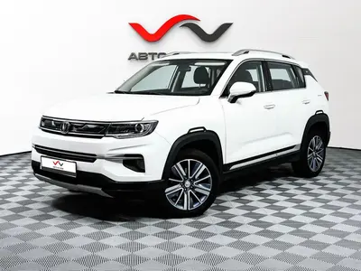 «Авто на Неве»