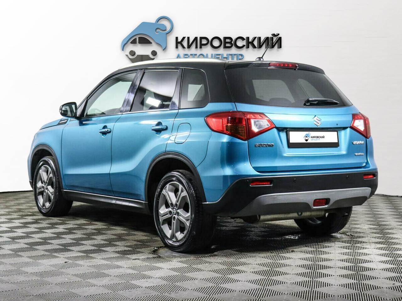 фото автомобиля 3