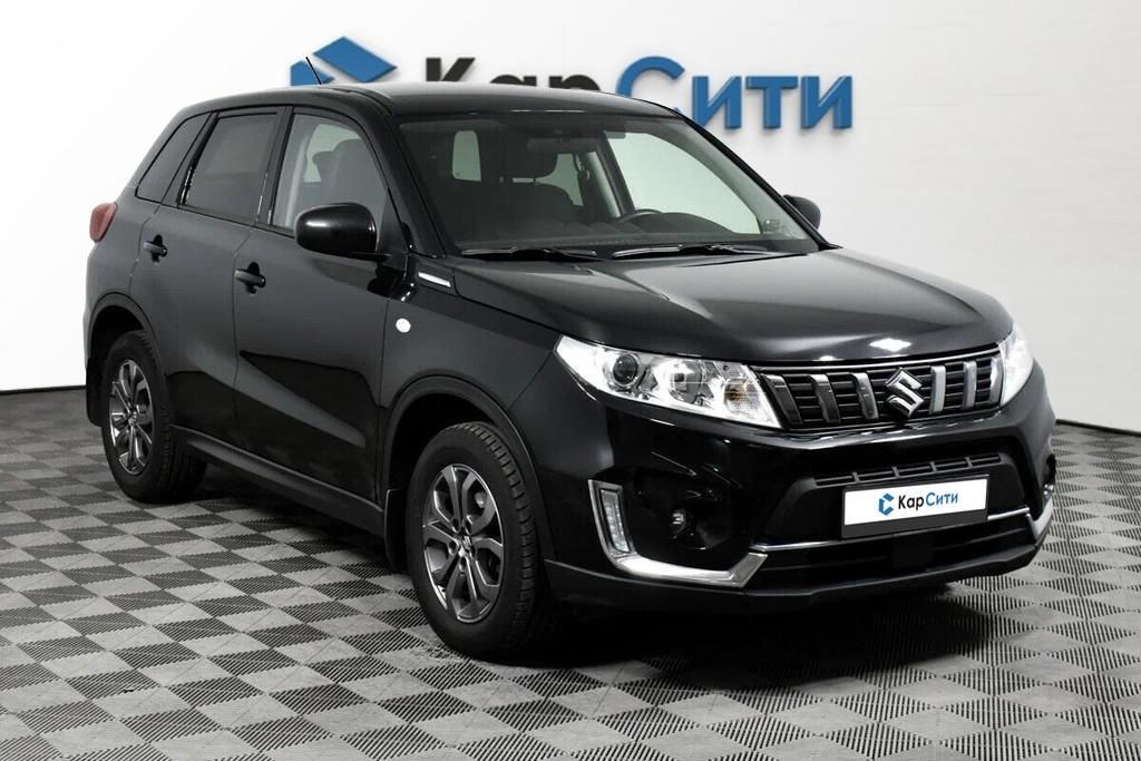 фото автомобиля 2