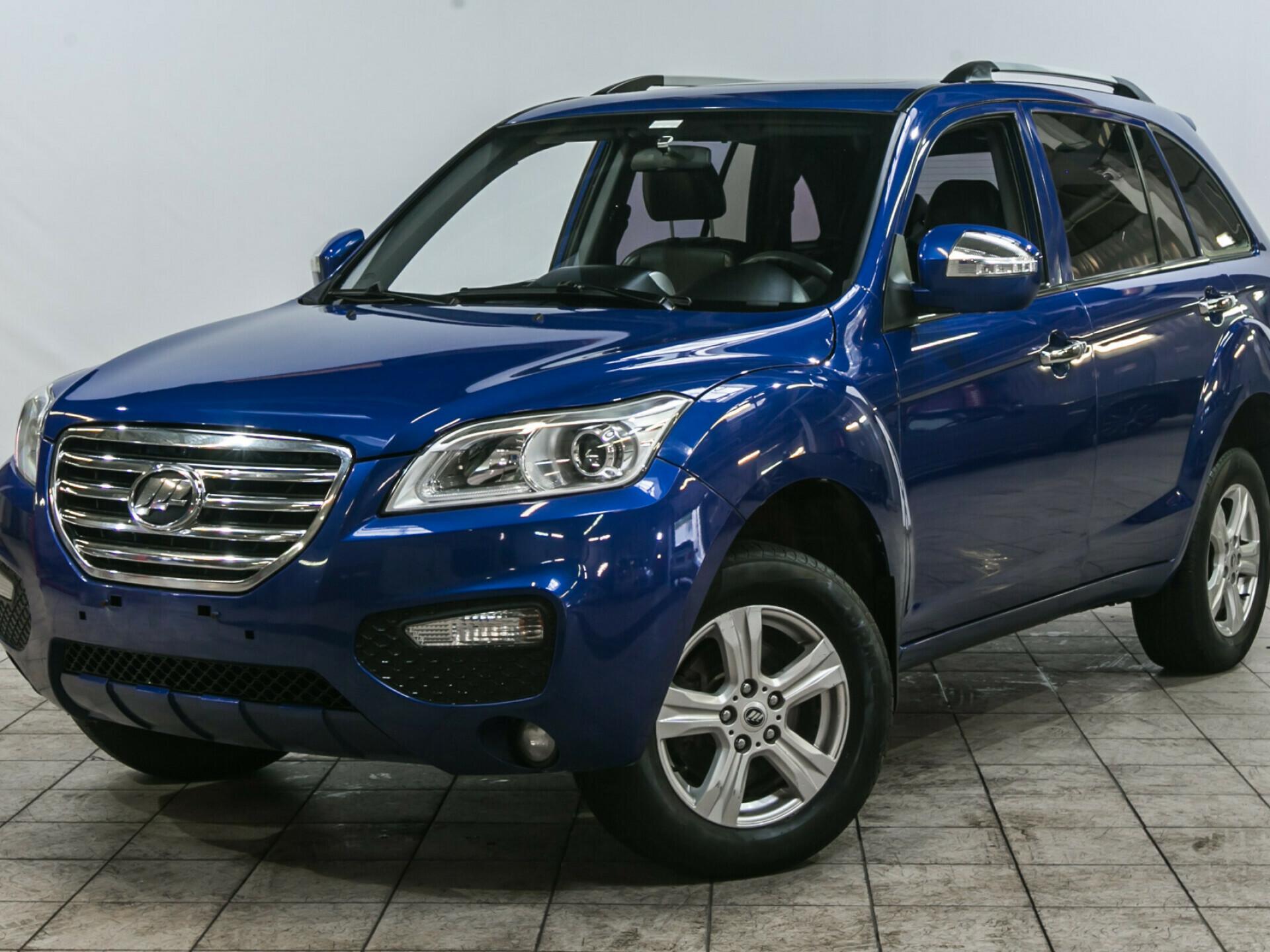 фото автомобиля 2