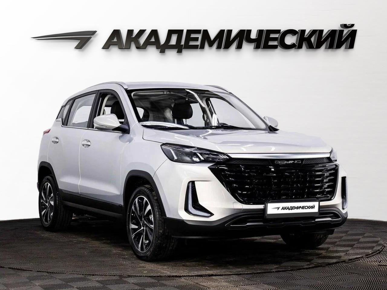 фото автомобиля 2