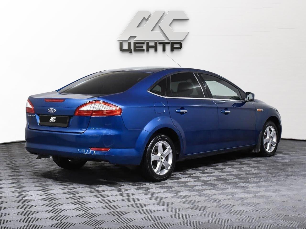 фото автомобиля 1