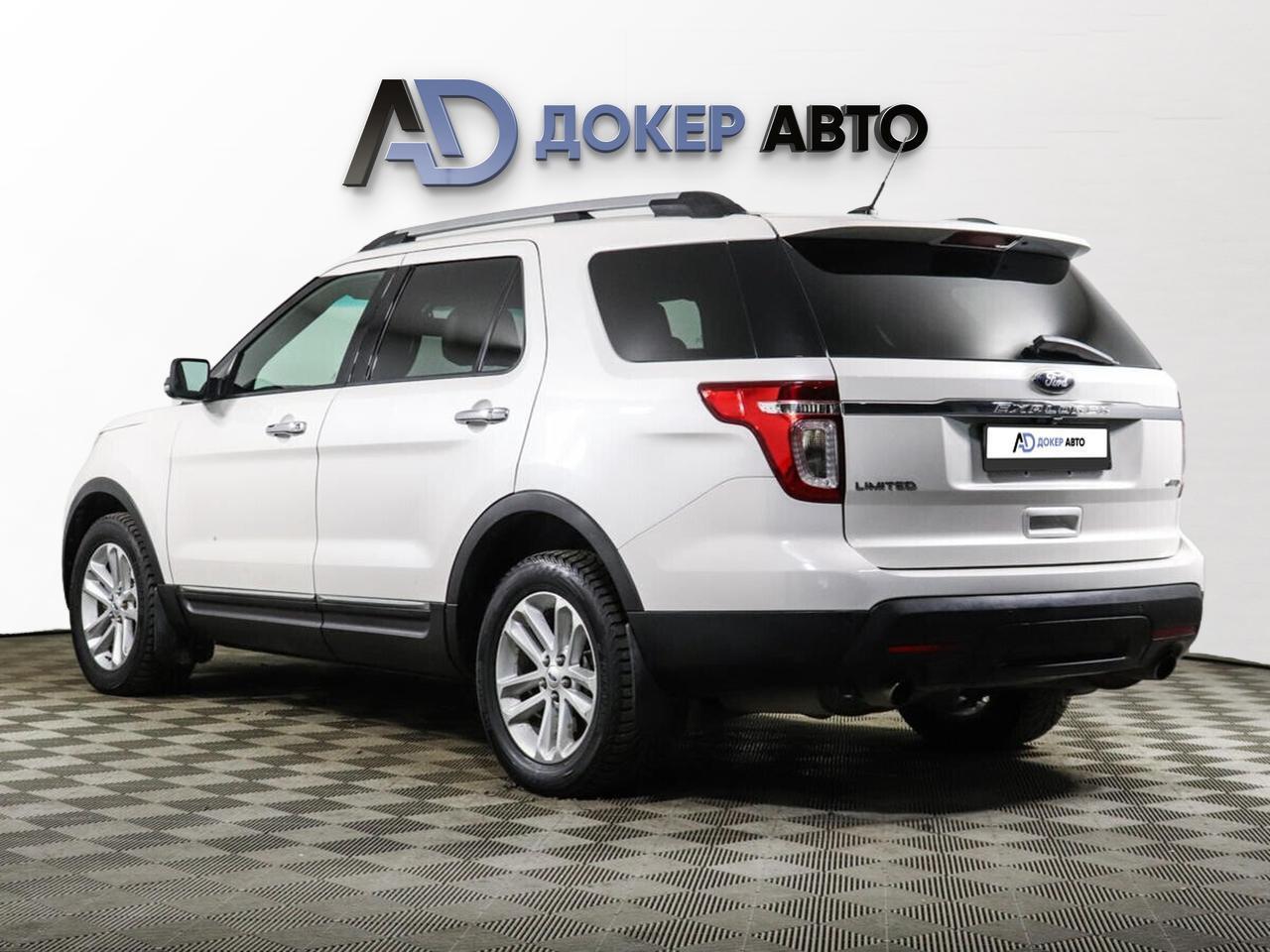 фото автомобиля 3