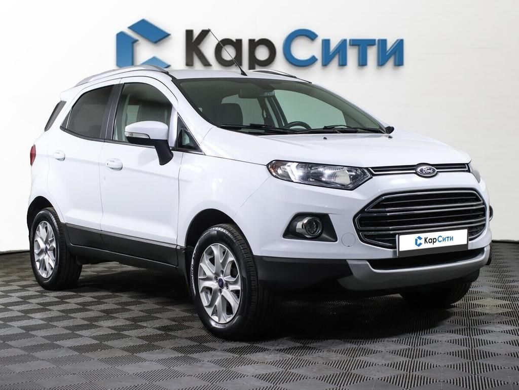 фото автомобиля 2