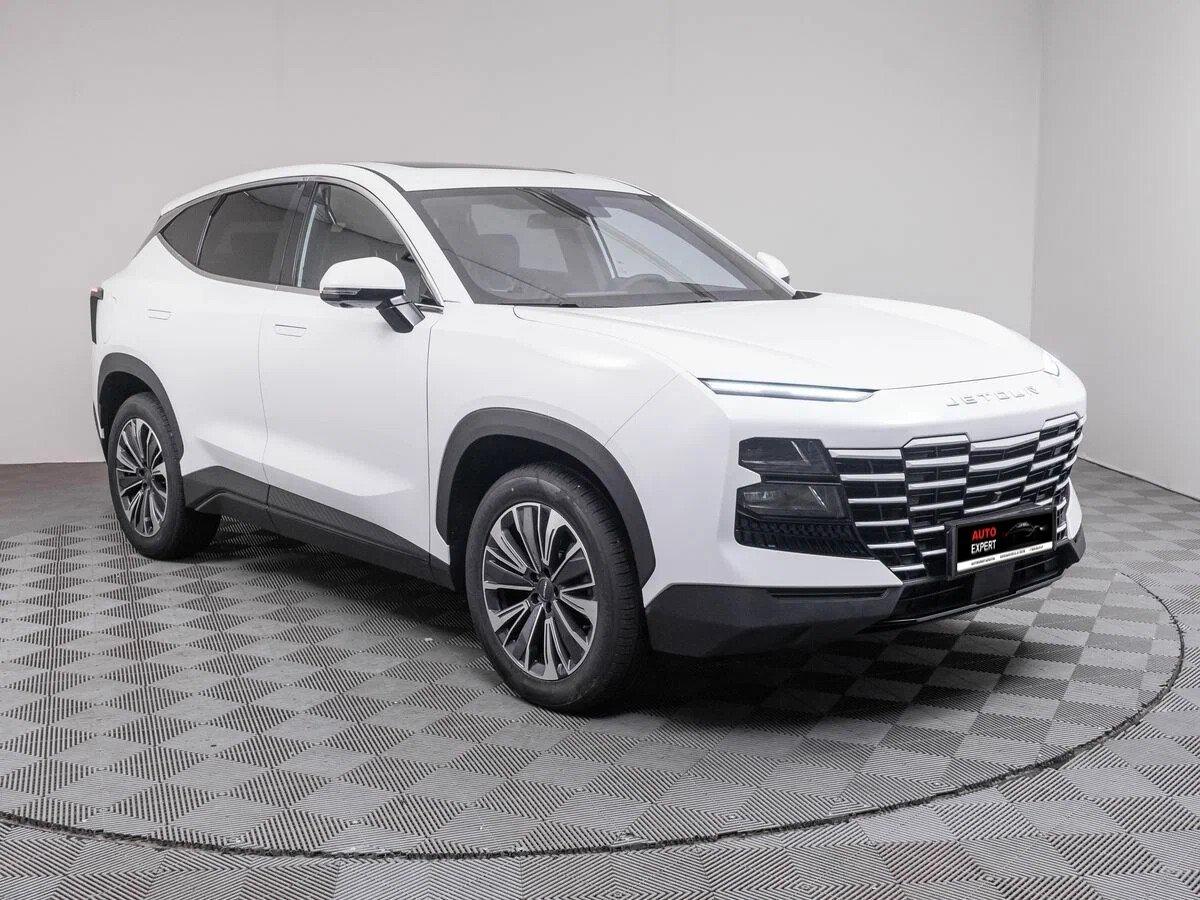 фото автомобиля 2
