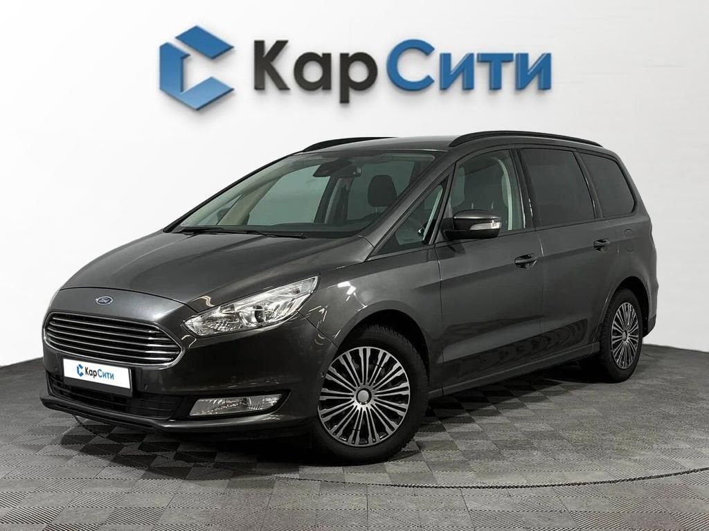 фото автомобиля 0
