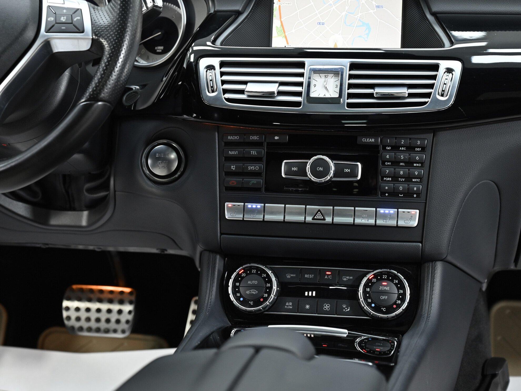 фото автомобиля 20