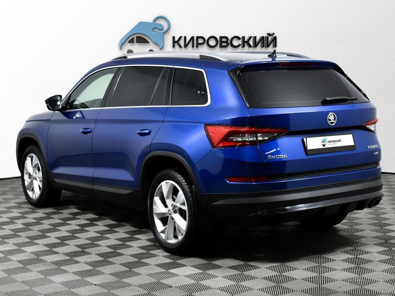 фото автомобиля 3