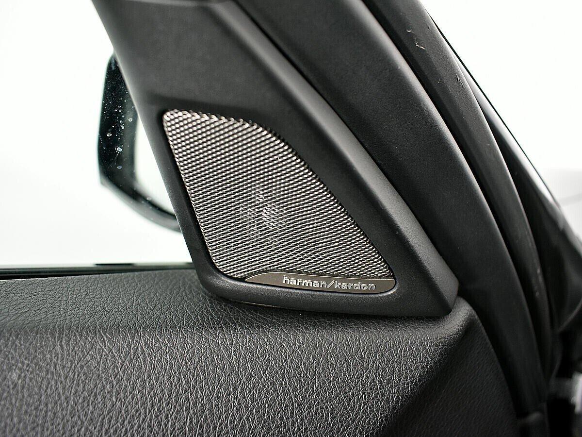 фото автомобиля 12