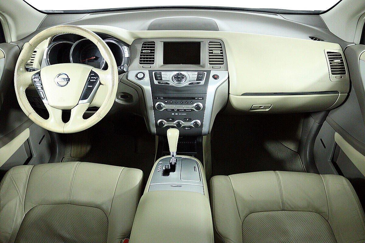 фото автомобиля 5