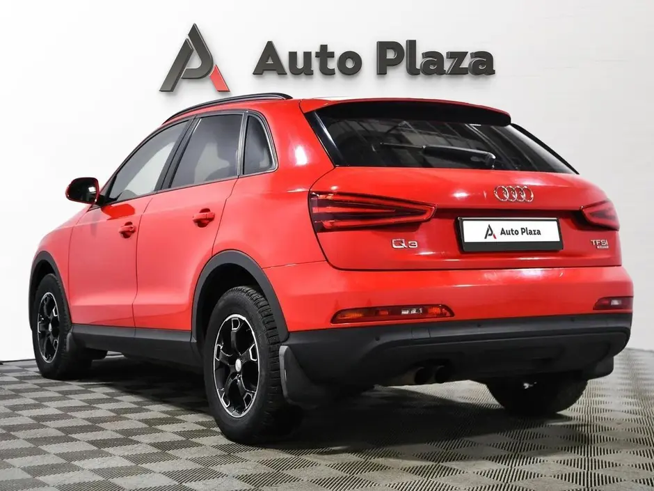 AutoPlaza