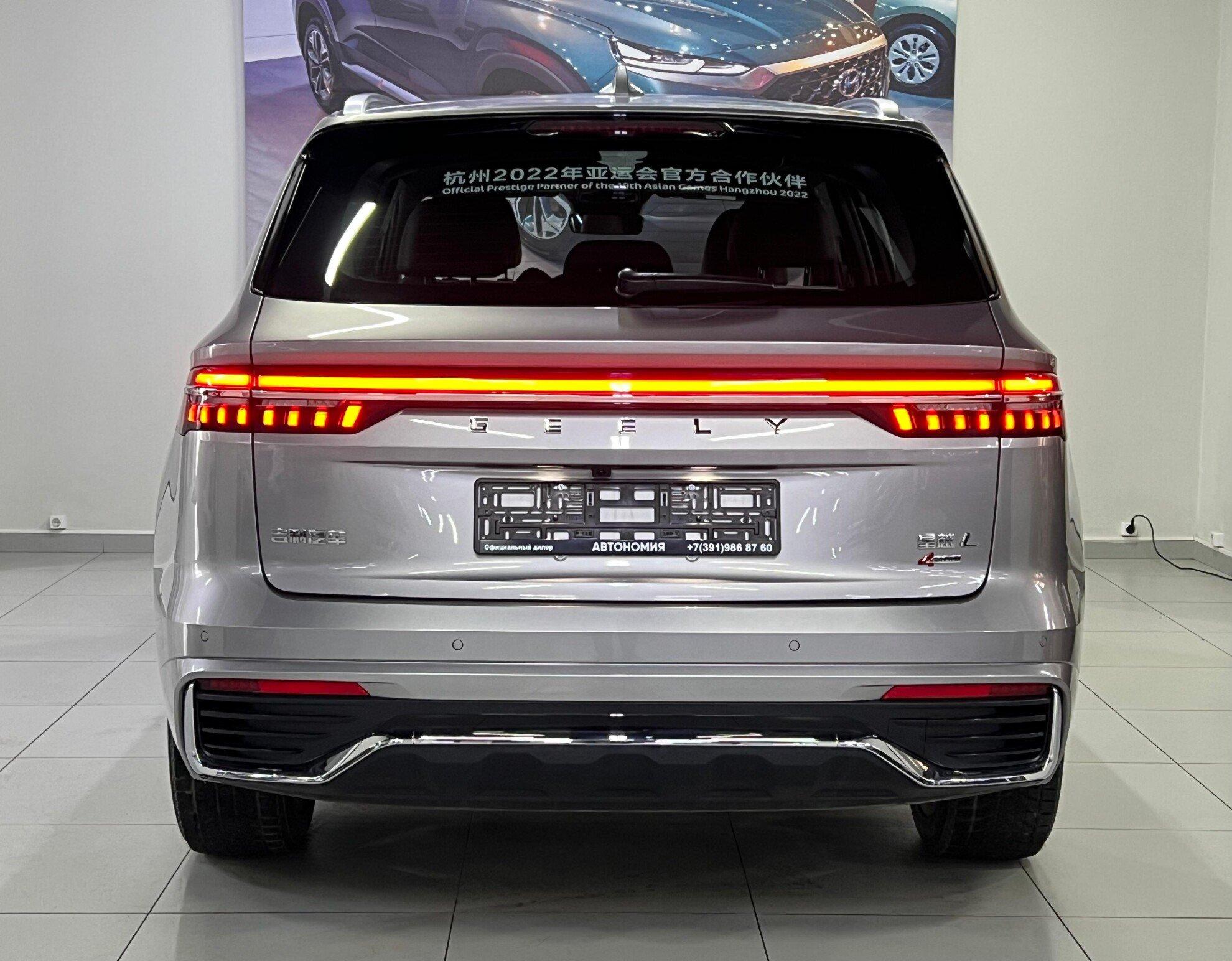 фото автомобиля 14