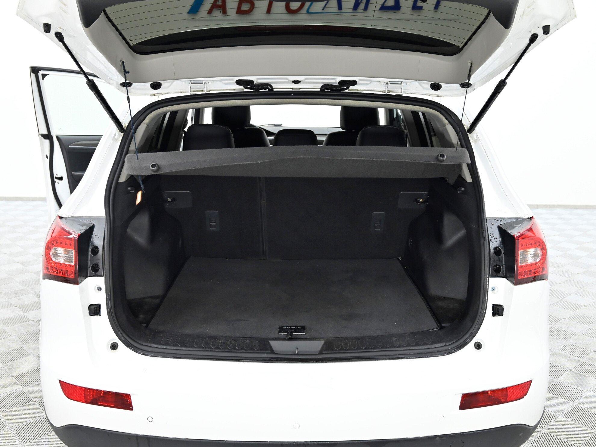 фото автомобиля 11