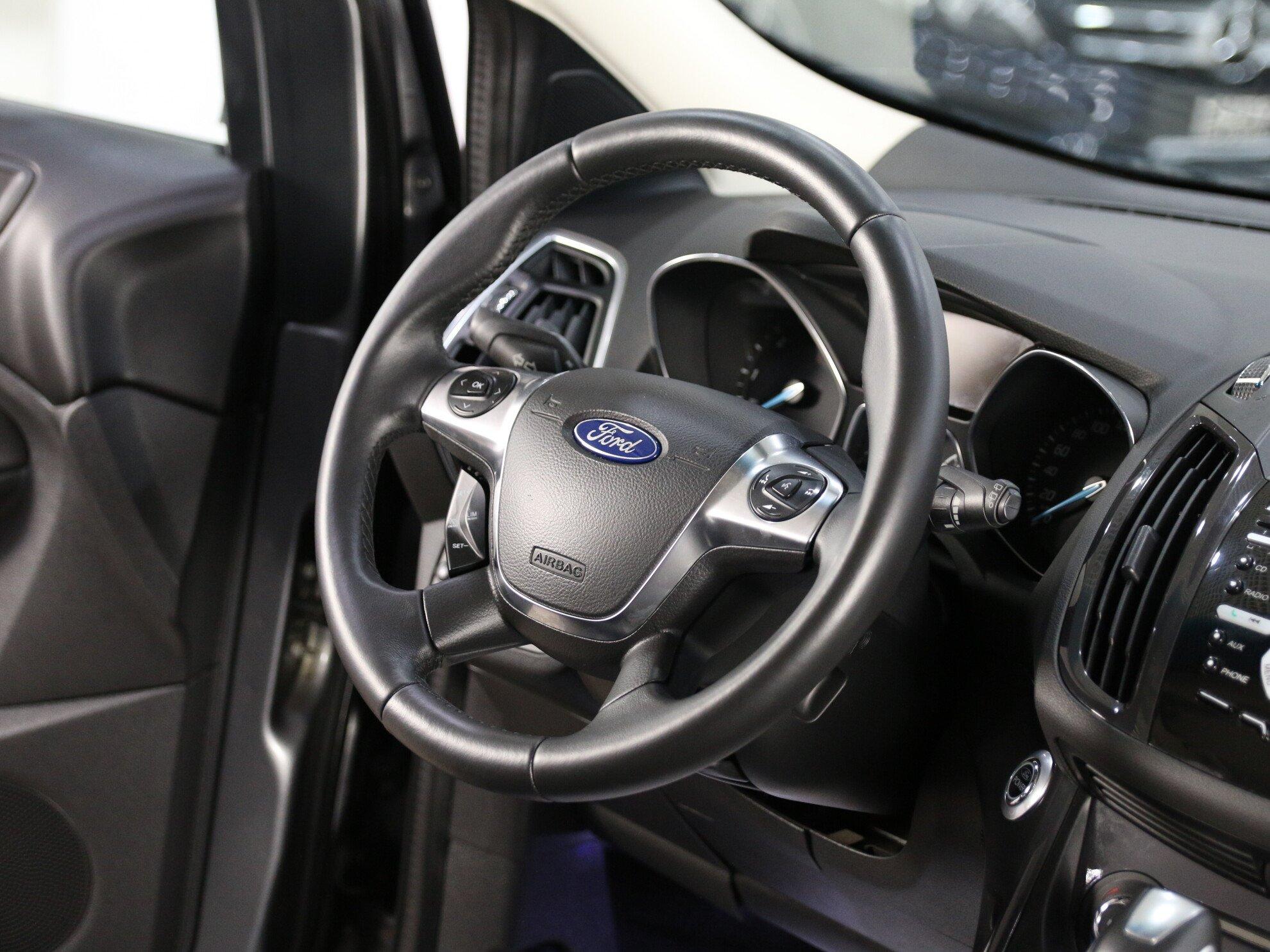 фото автомобиля 6