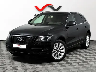 «Авто на Неве»