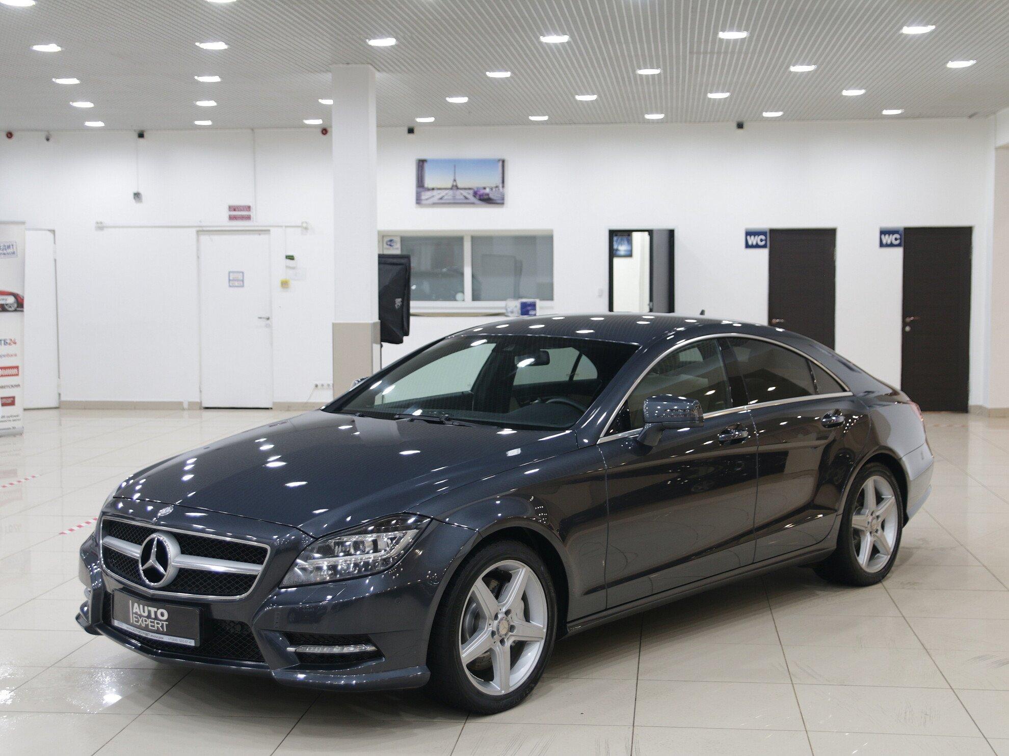 фото автомобиля 0
