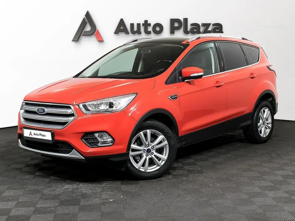 AutoPlaza