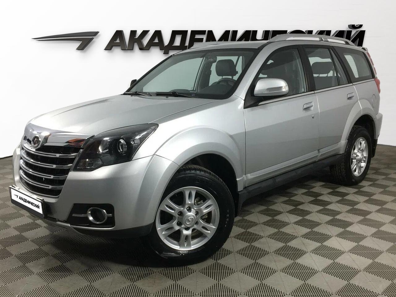 фото автомобиля 0