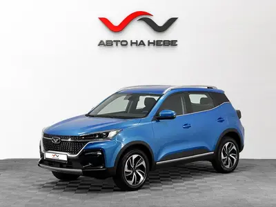 «Авто на Неве»