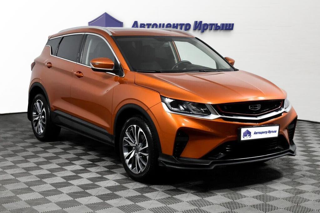 фото автомобиля 2