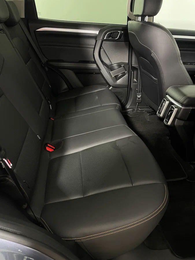 фото автомобиля 15