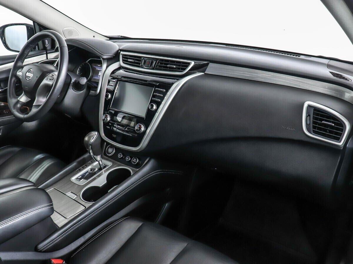 фото автомобиля 5