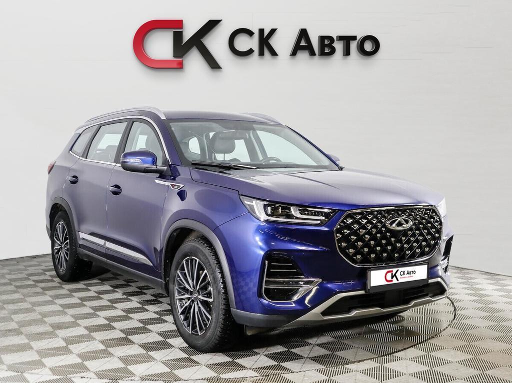 фото автомобиля 2