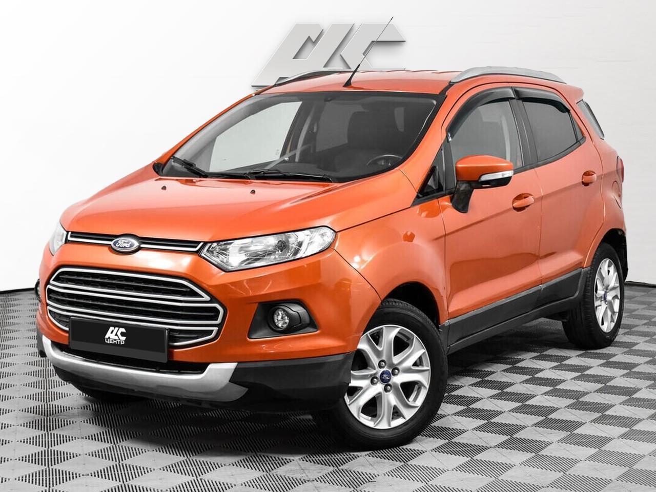 фото автомобиля 0