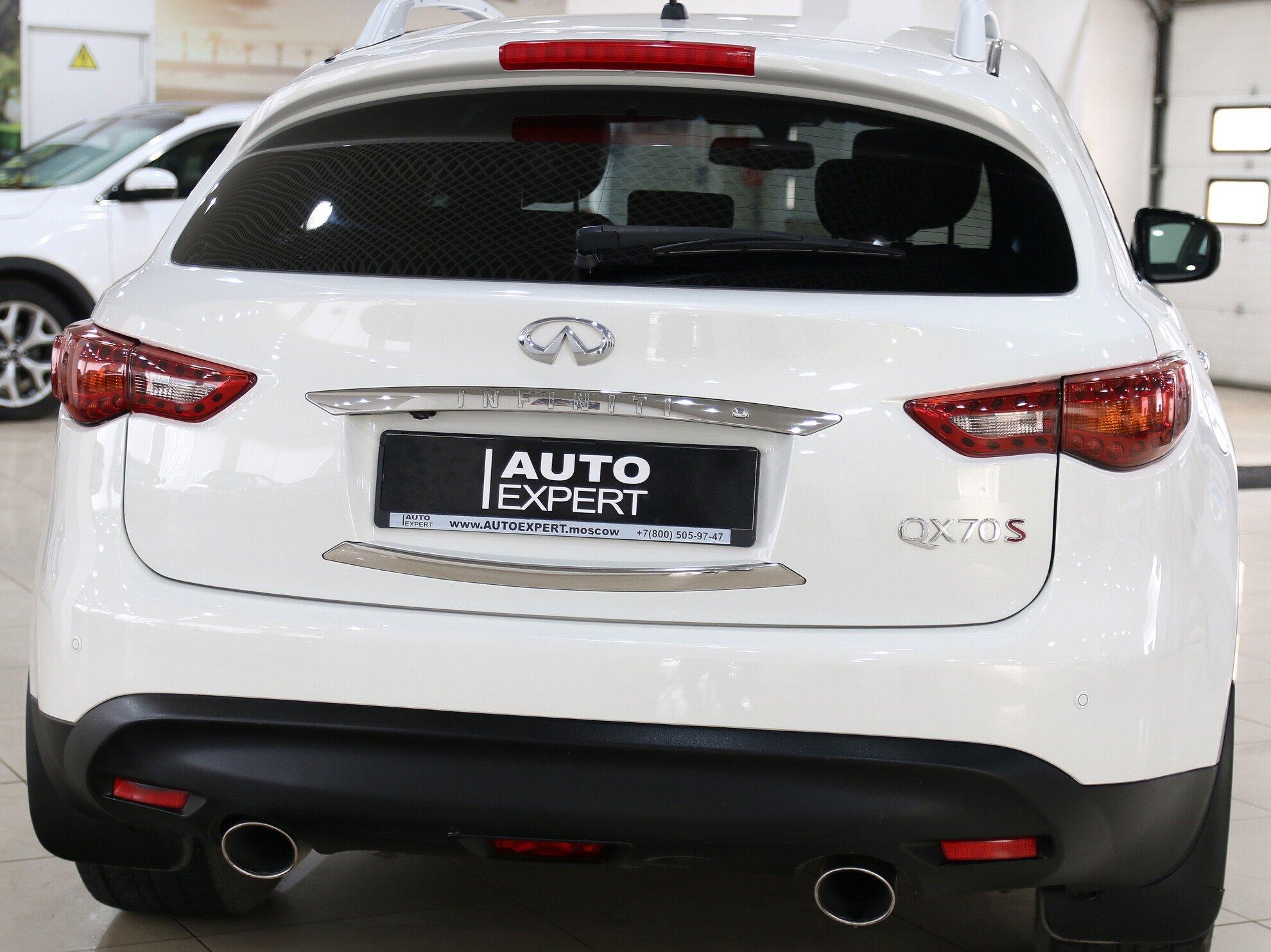 фото автомобиля 20